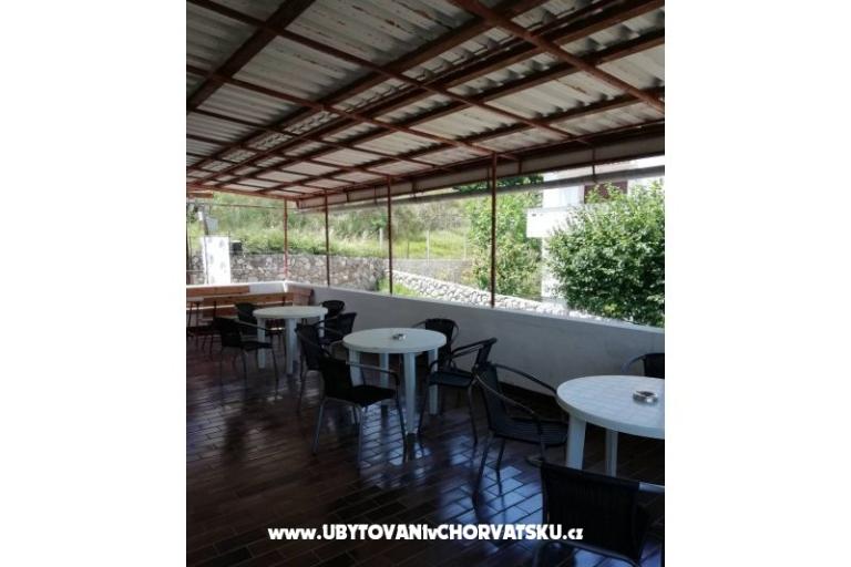 Appartamenti Vrđuka – foto 5