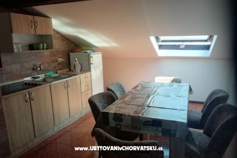 Appartamenti Vrđuka – foto 6