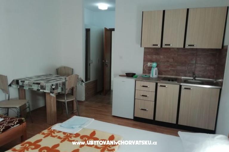 Appartamenti Vrđuka – foto 7