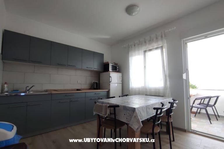 Appartamenti Vrđuka – foto 8
