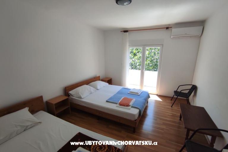 Appartamenti Vrđuka – foto 9