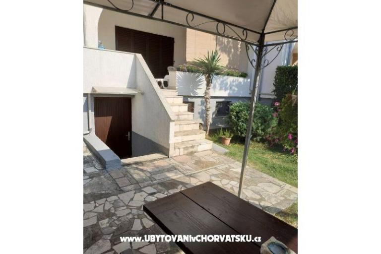 Appartamenti Vujicic Malinska – foto 14
