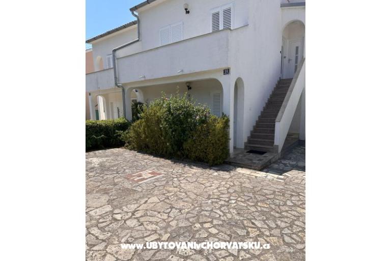 Appartamenti Vujicic Malinska – foto 20