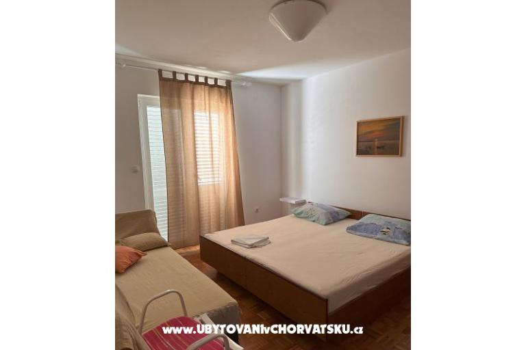 Appartamenti Vujicic Malinska – foto 21
