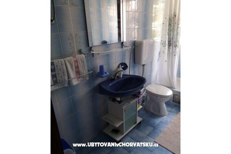 Appartamenti Vujicic Malinska – foto 3