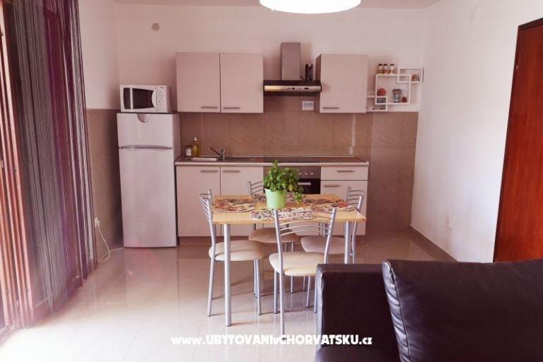 Appartamenti Vujicic Malinska – foto 4