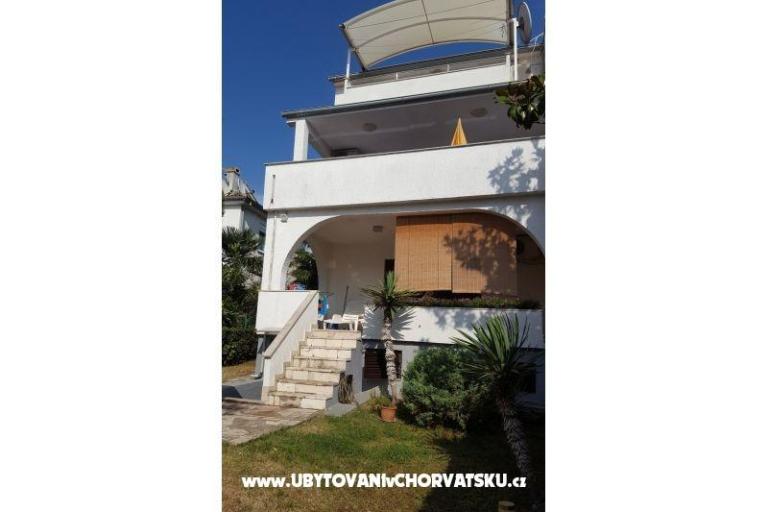 Appartamenti Vujicic Malinska – foto 6