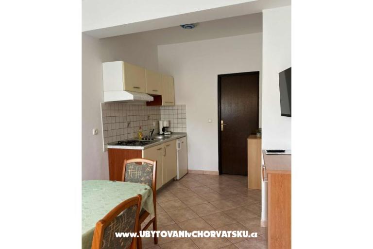 Appartamenti Vuković – foto 11