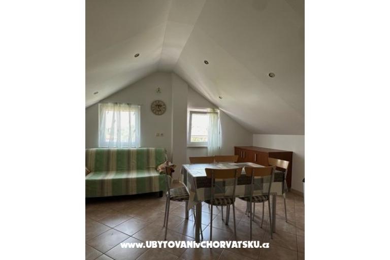 Appartamenti Vuković – foto 12