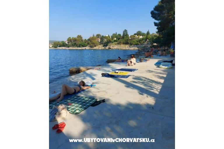 Appartamenti Vuković – foto 13
