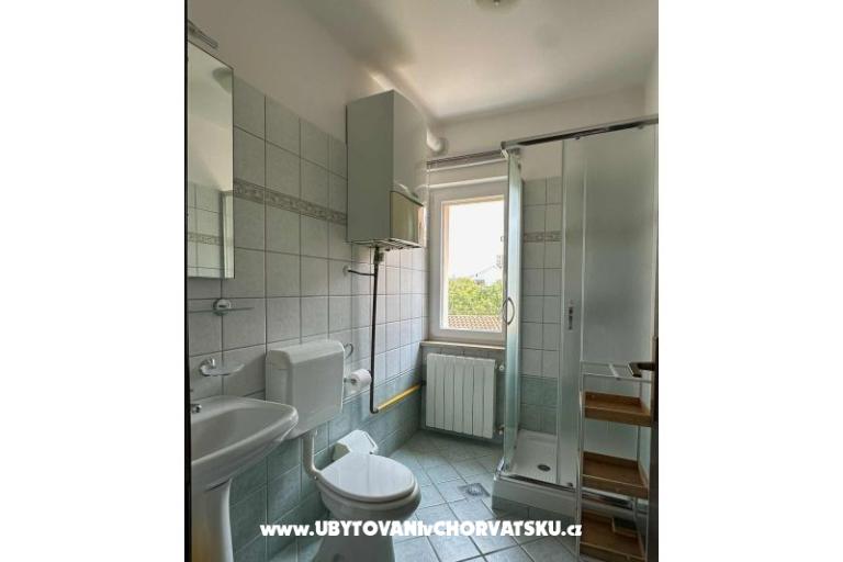 Appartamenti Vuković – foto 15