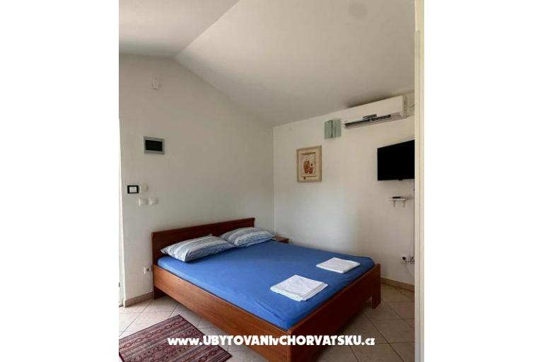 Appartamenti Vuković – foto 16