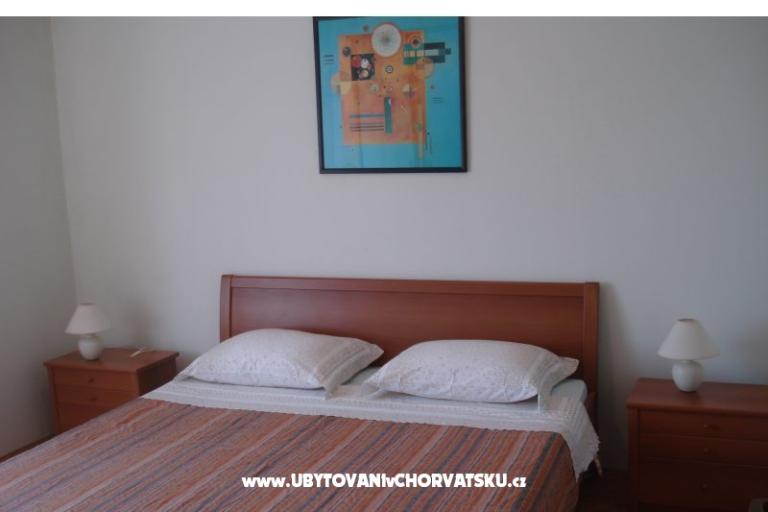 Appartamenti Vuković – foto 17