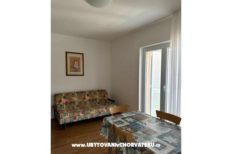 Appartamenti Vuković – foto 18