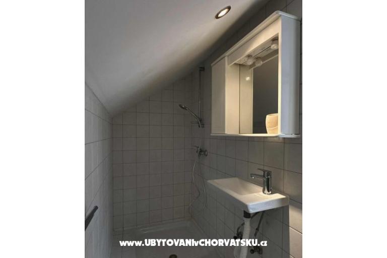 Appartamenti Vuković – foto 20