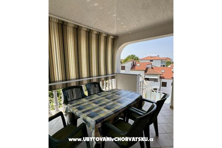 Appartamenti Vuković – foto 22
