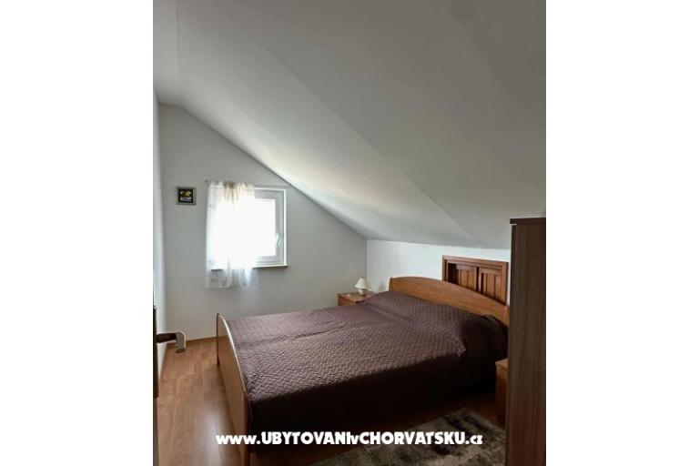 Appartamenti Vuković – foto 23