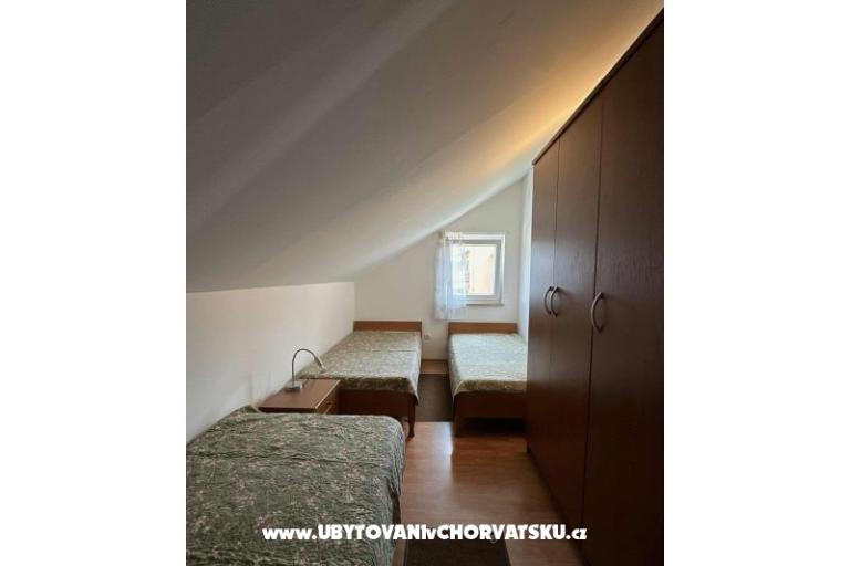 Appartamenti Vuković – foto 24