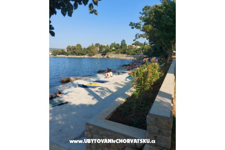 Appartamenti Vuković – foto 26