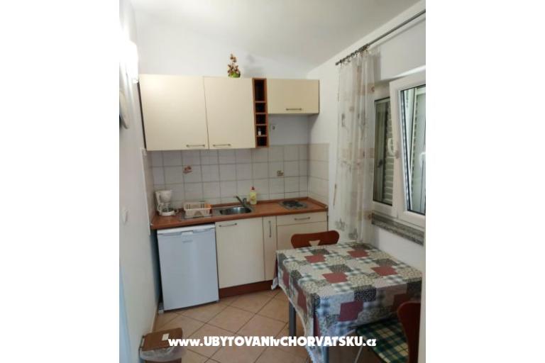 Appartamenti Vuković – foto 28