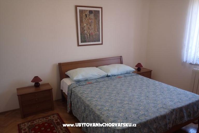 Appartamenti Vuković – foto 3