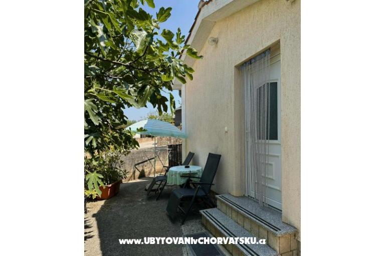 Appartamenti Vuković – foto 31