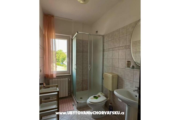 Appartamenti Vuković – foto 32