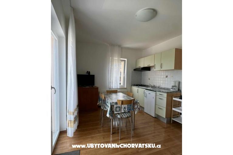 Appartamenti Vuković – foto 33