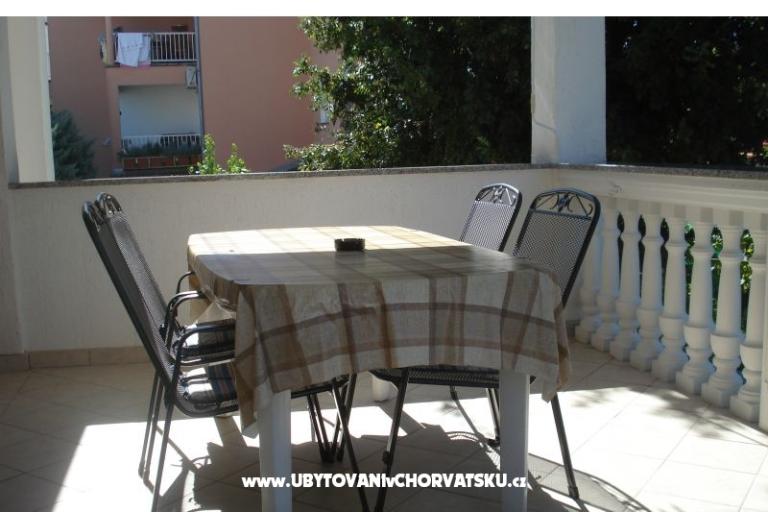 Appartamenti Vuković – foto 5