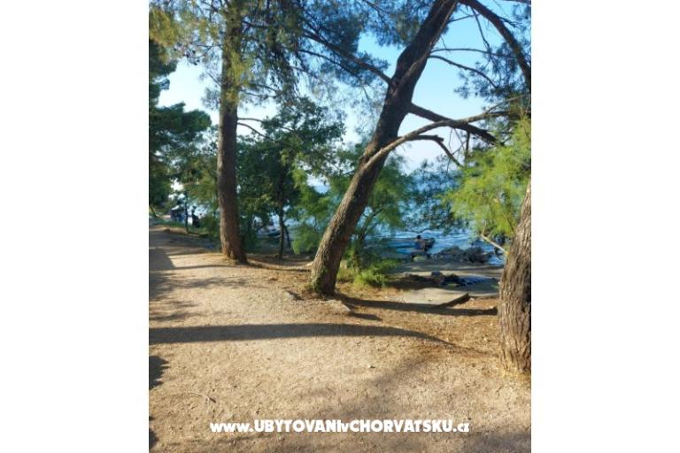 Appartamenti Vuković – foto 6