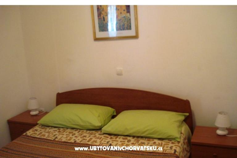 Appartamenti Vuković – foto 7
