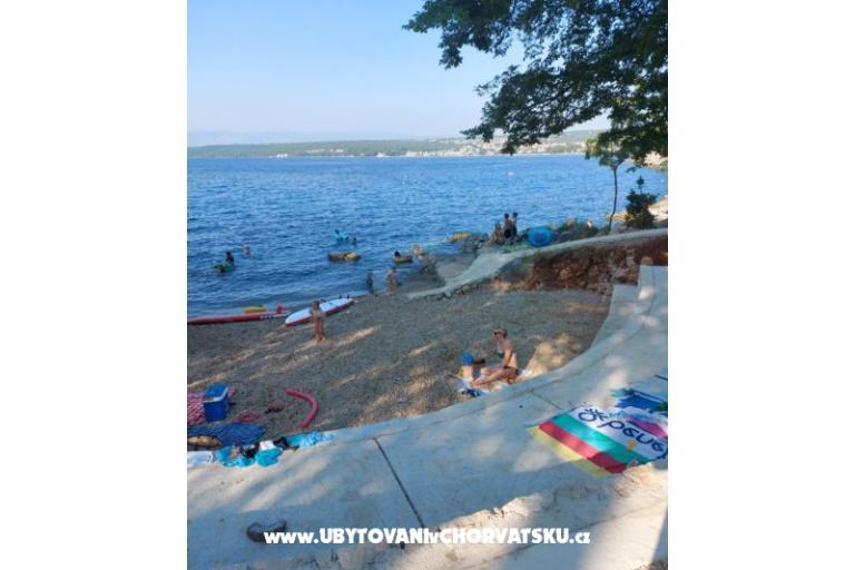 Appartamenti Vuković – foto 9