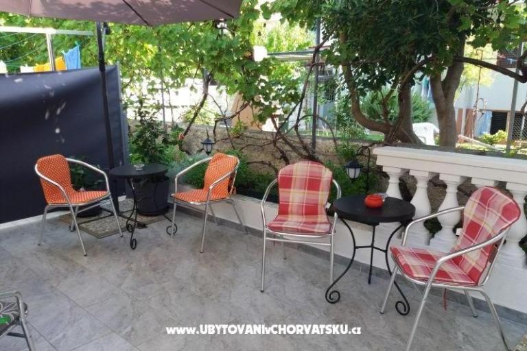 Appartamenti Žganec – foto 11