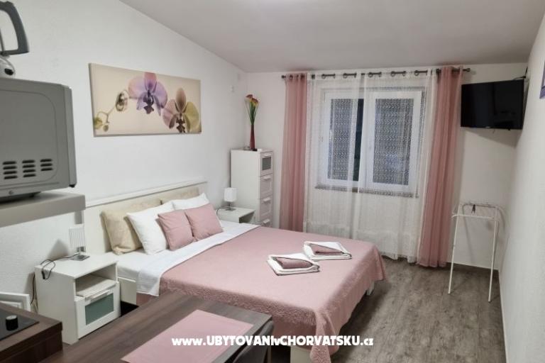 Appartamenti Žganec – foto 12