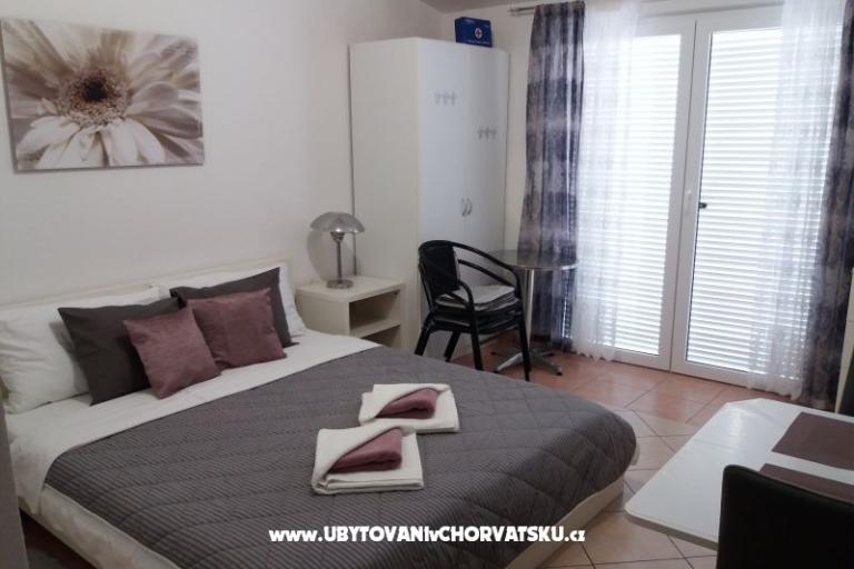 Appartamenti Žganec – foto 14