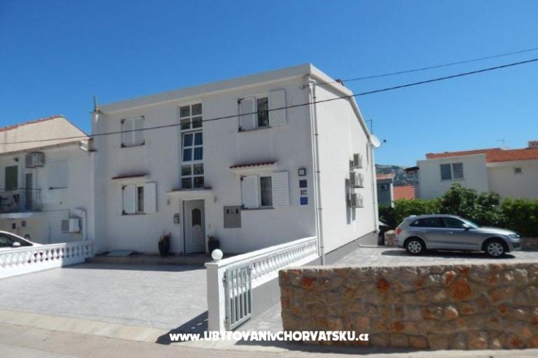 Appartamenti Žganec – foto 2