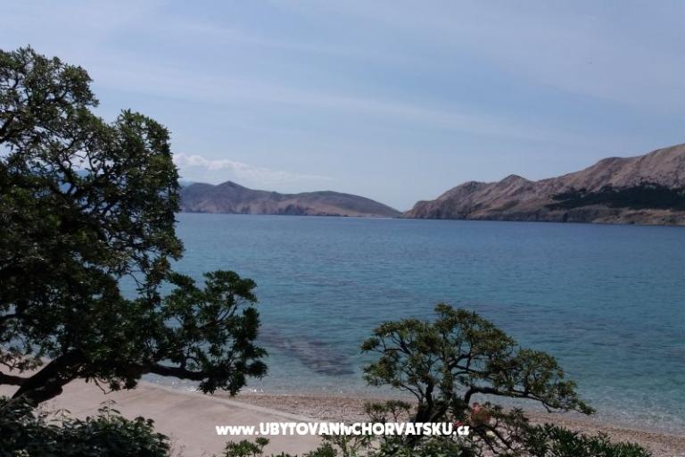 Appartamenti Žganec – foto 4