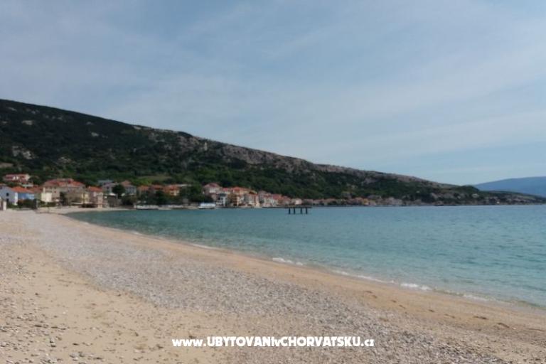 Appartamenti Žganec – foto 5