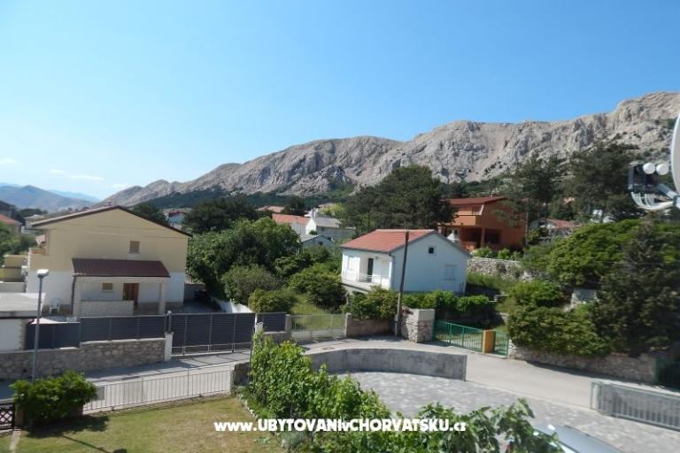 Appartamenti Žganec – foto 7
