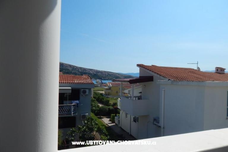 Appartamenti Žganec – foto 8