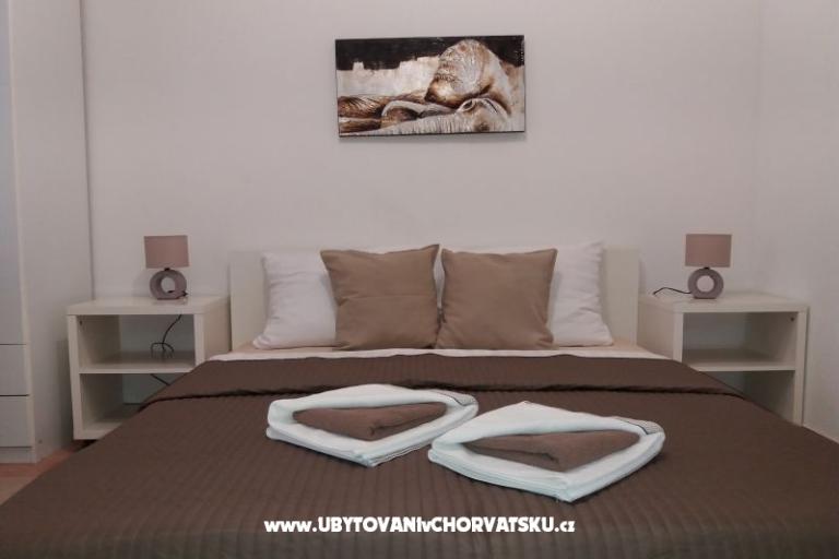 Appartamenti Žganec – foto 9