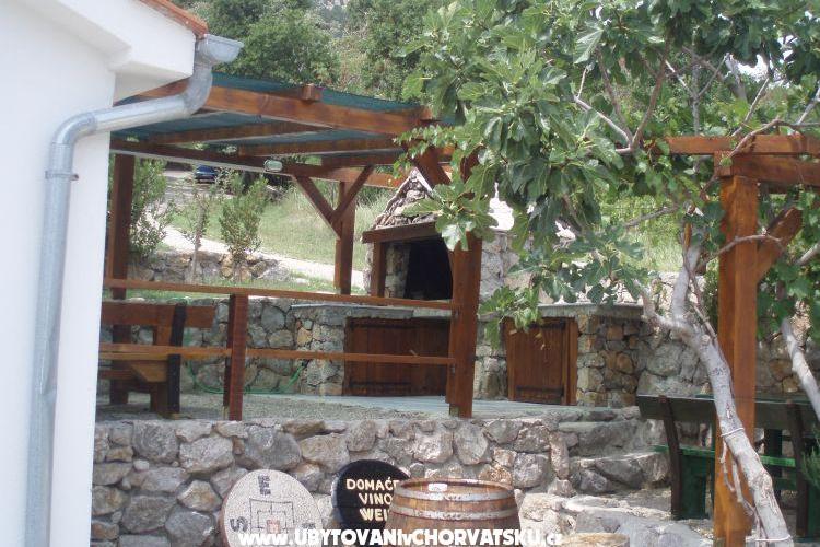 Appartamenti Zvonko – foto 2