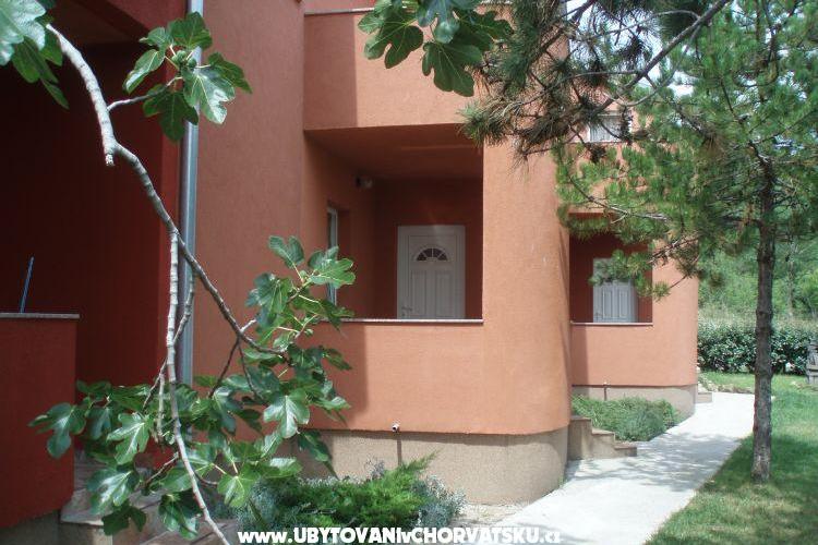 Appartamenti Zvonko – foto 3