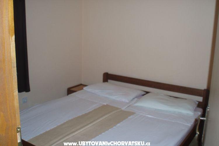 Appartamenti Zvonko – foto 4