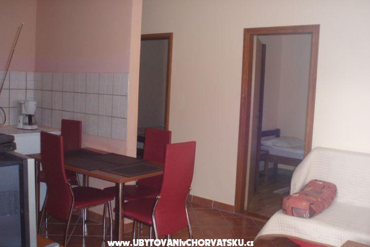 Appartamenti Zvonko – foto 5