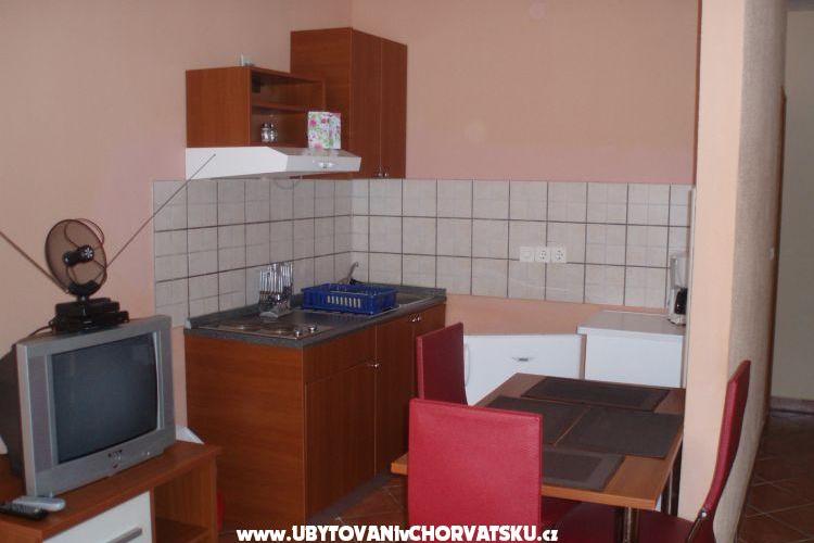 Appartamenti Zvonko – foto 6