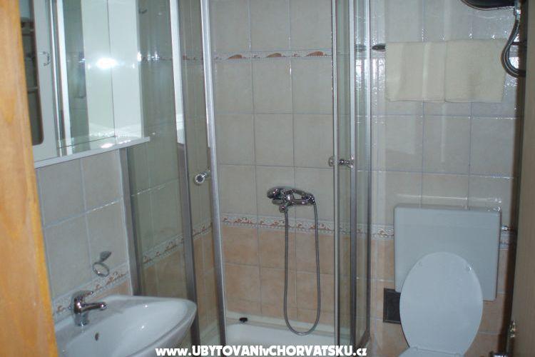 Appartamenti Zvonko – foto 7