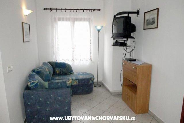 Appartamenti Maja i Sanja – foto 11