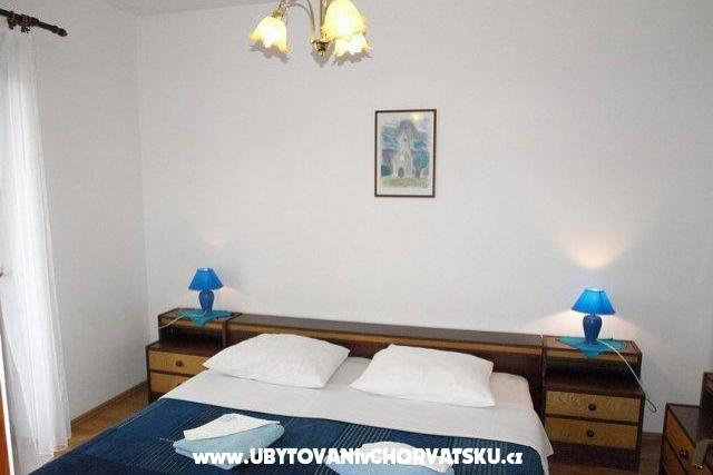 Appartamenti Maja i Sanja – foto 14