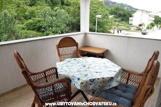 Appartamenti Maja i Sanja – foto 15